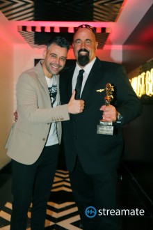 internext20_studio20_072